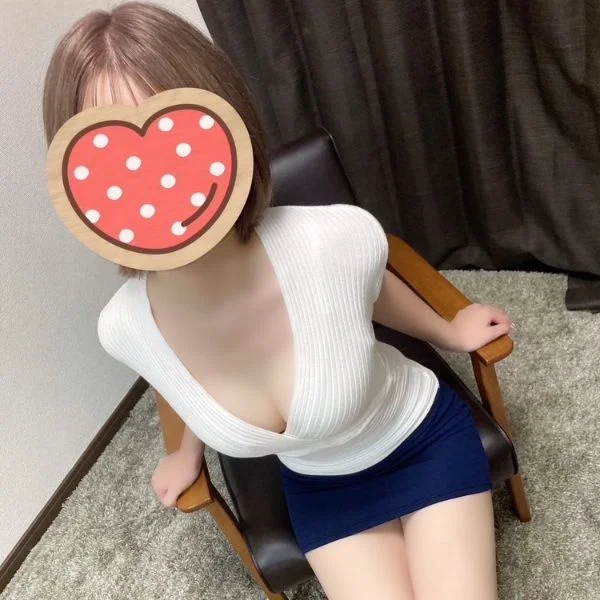 ☆可愛いルックスと明るい人柄が人気❤古川さん本日出勤デス☆