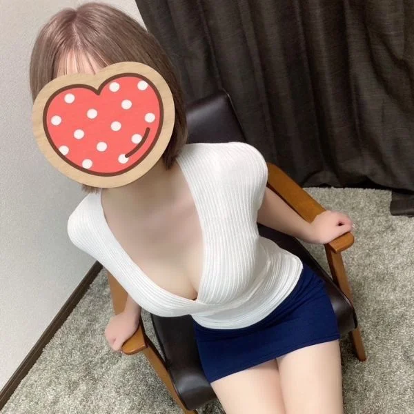 ☆可愛いルックスと明るい人柄が人気❤古川さん30日出勤デス☆