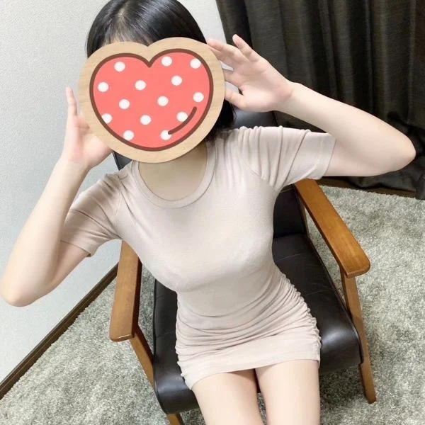☆清楚で可愛いルックス❤小柄な児玉さん本日出勤デス☆