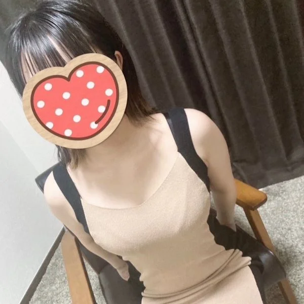 ☆小柄でルックス・スタイル抜群❤冨樫さん明日出勤デス☆