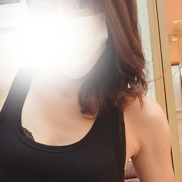 ありがとうございました☺️