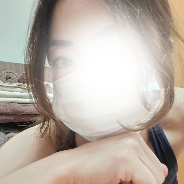 N様ありがとうございました🙏