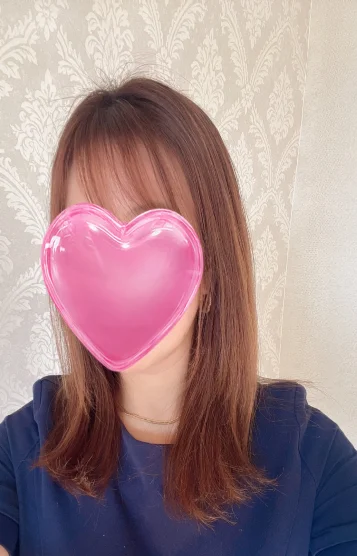 りん