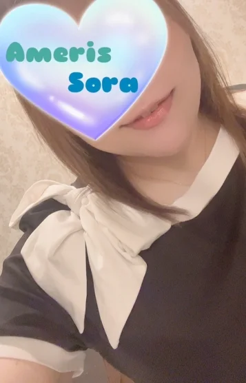 👑じゅり