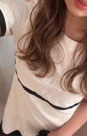 ゆか
