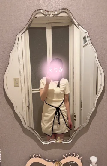 👑えりか