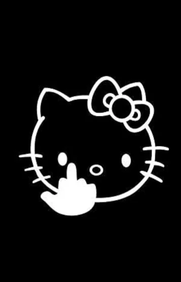 👑代表みき