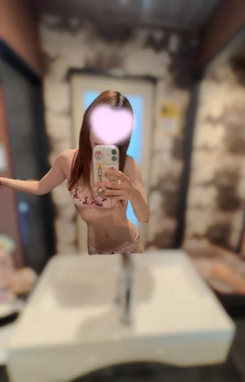 hiii ひぃ