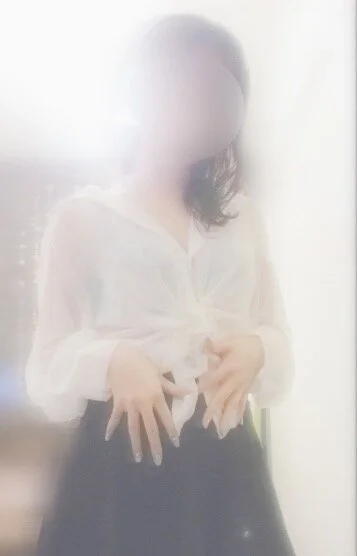 🎖聖羅(せいら)M
