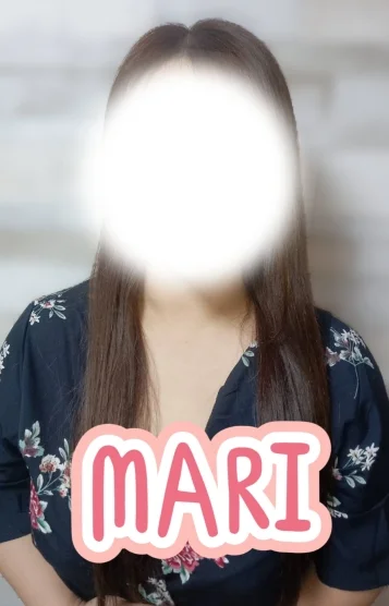 まり