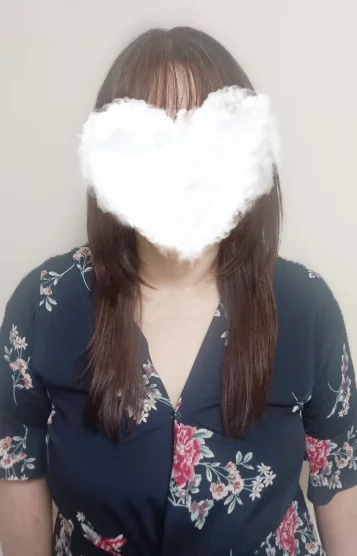 さら【新人】
