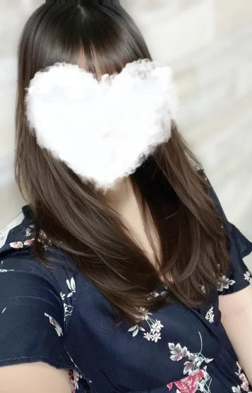なの