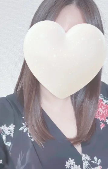 りん