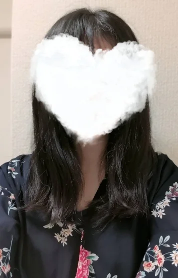 みなみ