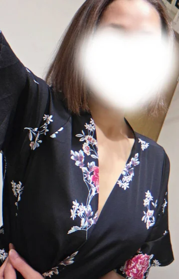 ひかり