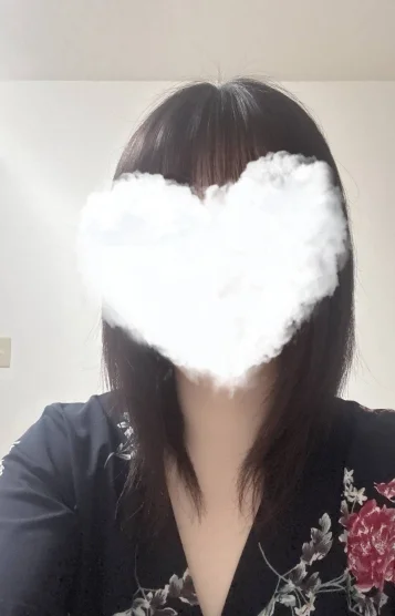 りょうこ