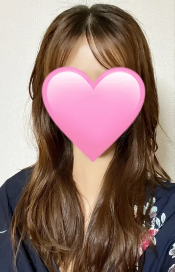 しいな