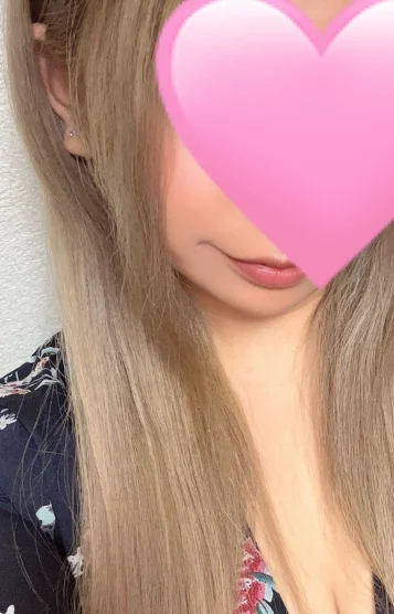 あんな