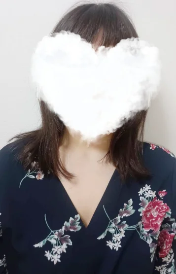 れい【新人】