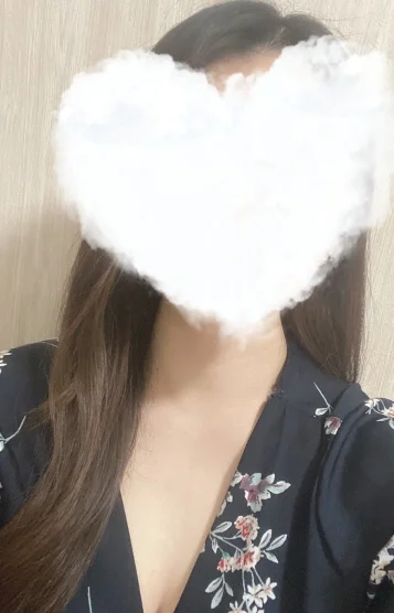 ゆず