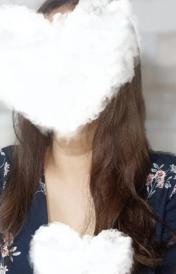 さきな