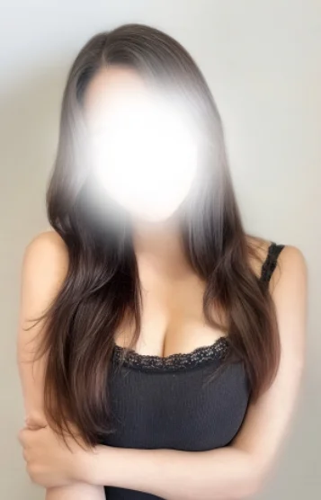 くるみ