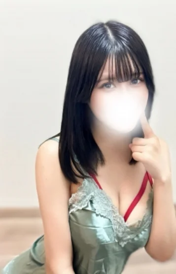 ゆら