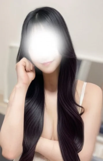 なみ