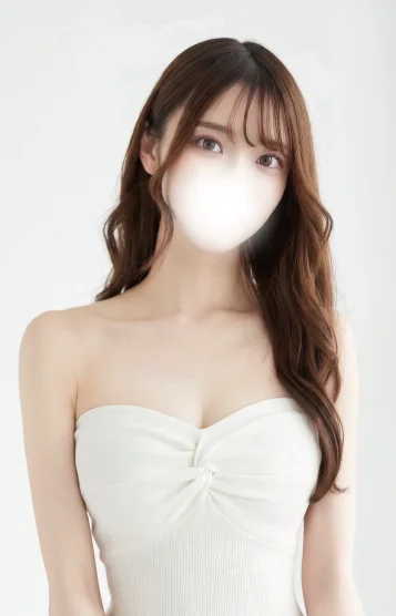 まな
