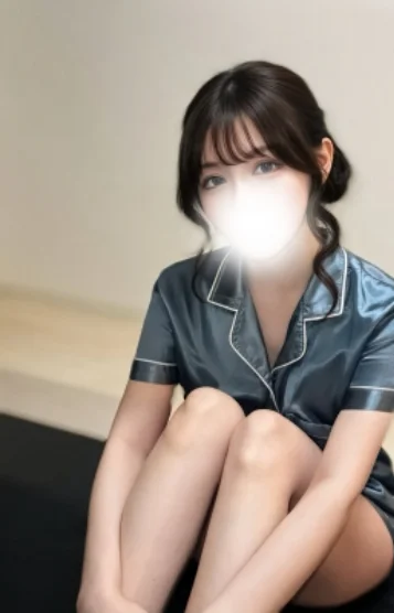 のぞみ