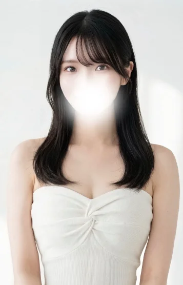 ゆの