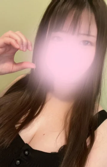 石川みゆ