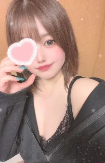 浜辺まこ