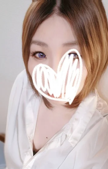 二宮むつみ