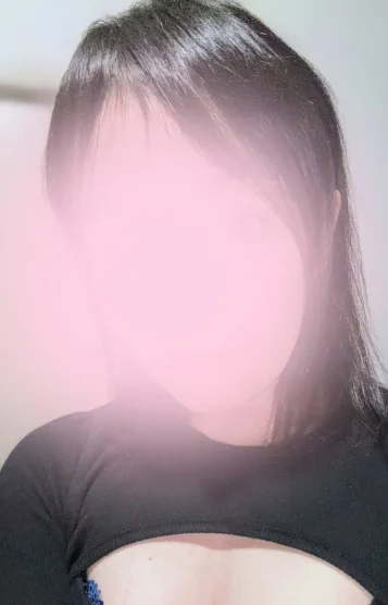 小松りさ