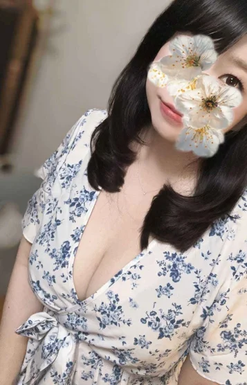 七瀬のあ