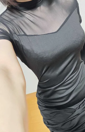 広瀬らん