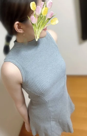 鈴音いずみ