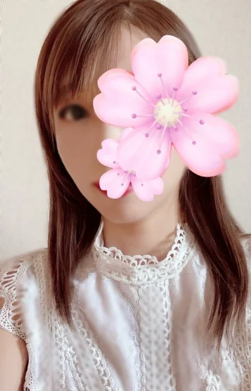 相原えり