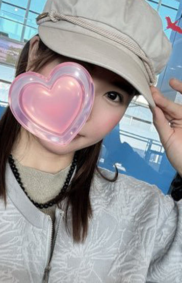 まろ💗カリスマ美女