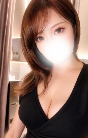 りま