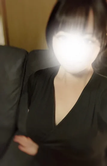 はる