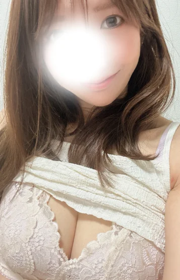 倉科 あおい