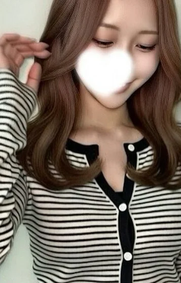 山岸 まほ