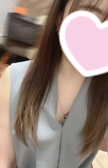 まい