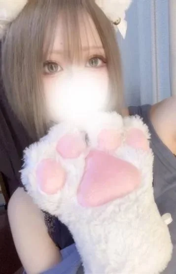 めい