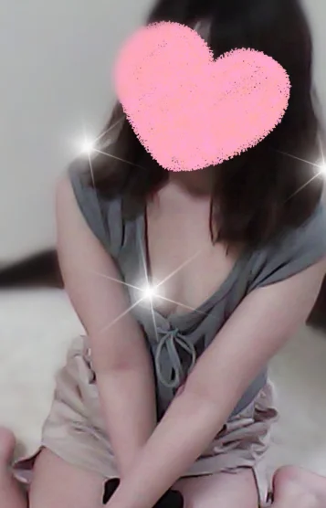 らん