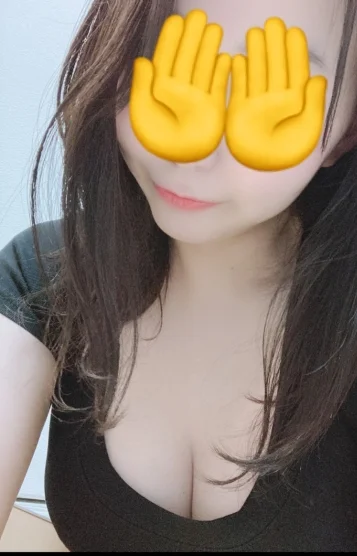 さなえ