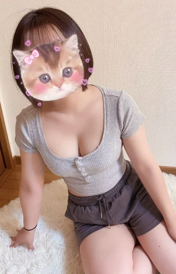 ゆずは