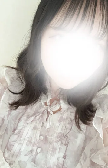 あい